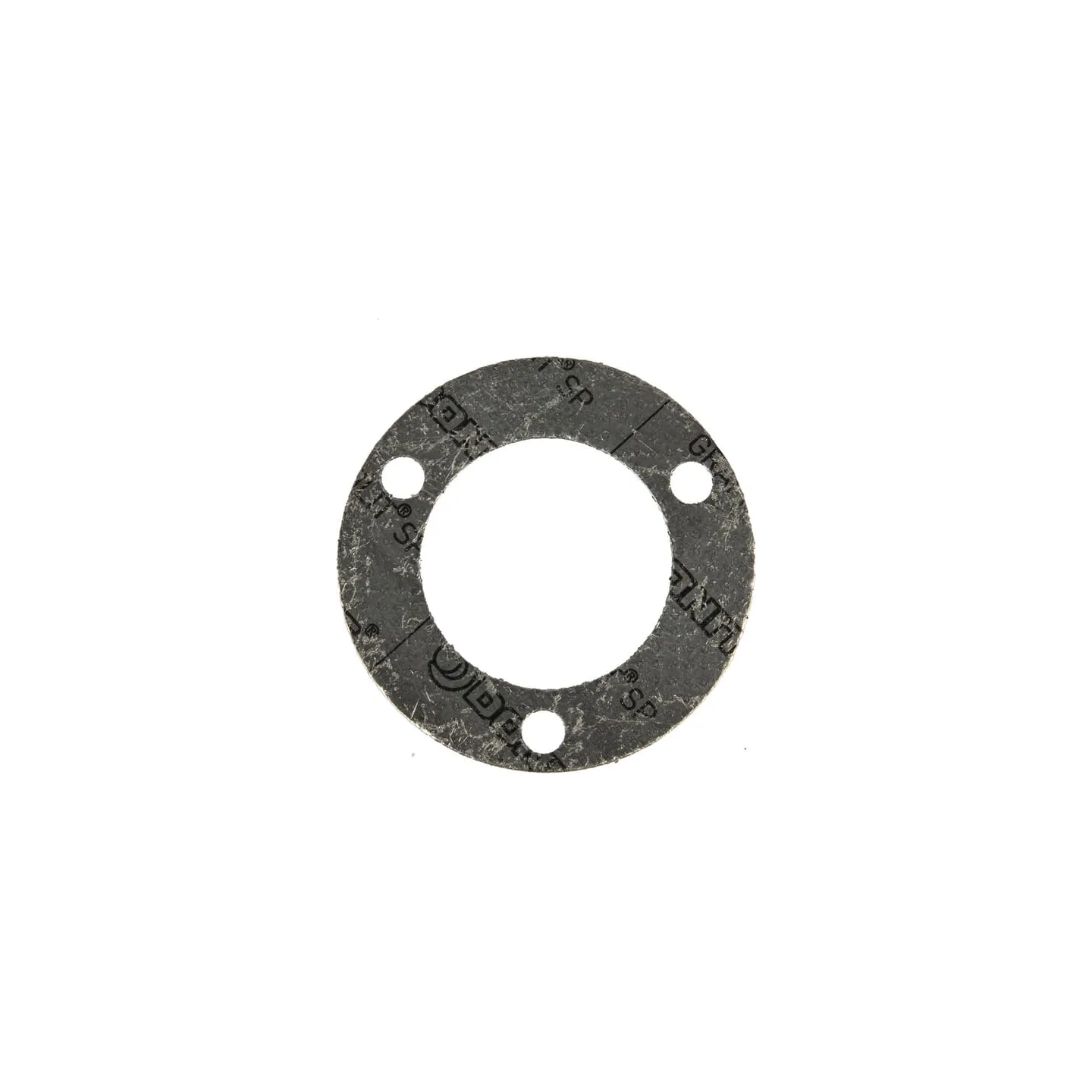 Turbo blīve V32589800 Massey Ferguson (AGCO) 32589800
