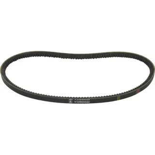 V-belt  V32889500 Massey Ferguson (AGCO)