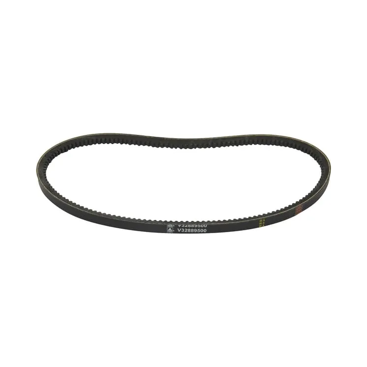 V-belt  V32889500 Massey Ferguson (AGCO)