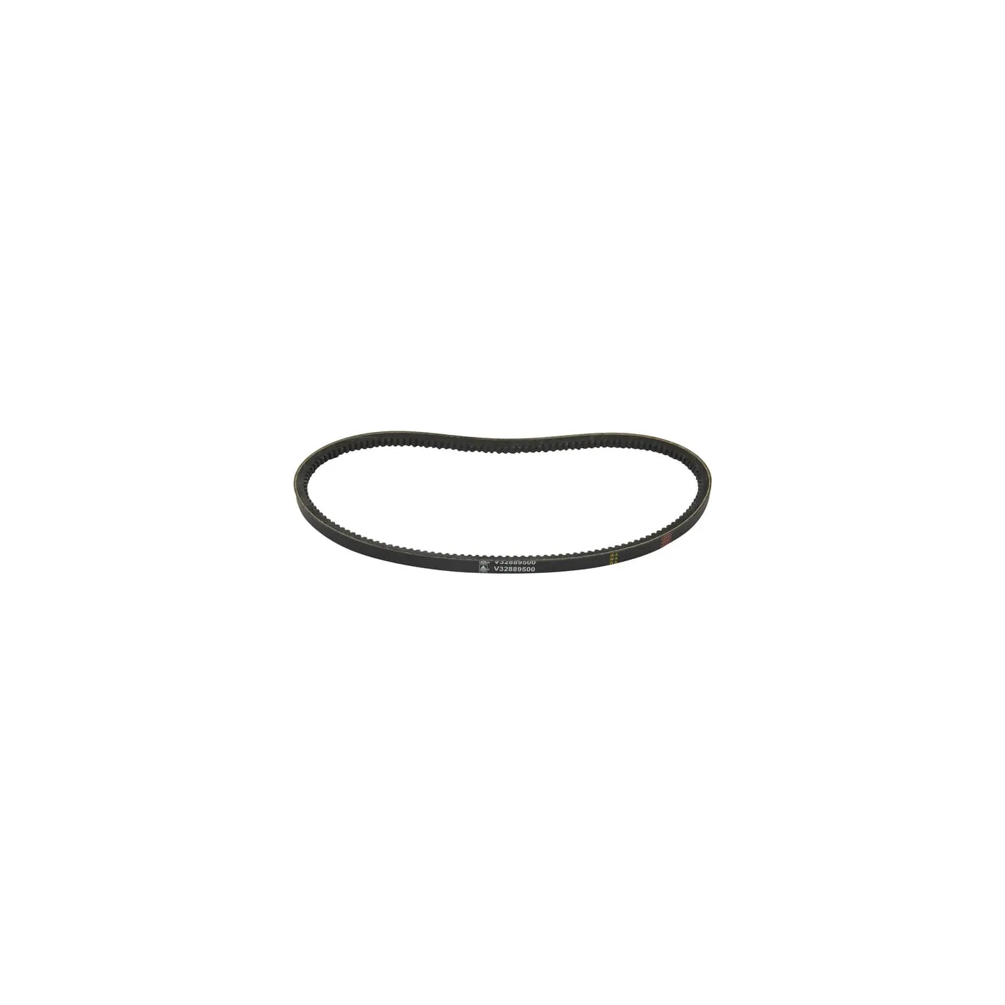 V-belt  V32889500 Massey Ferguson (AGCO)