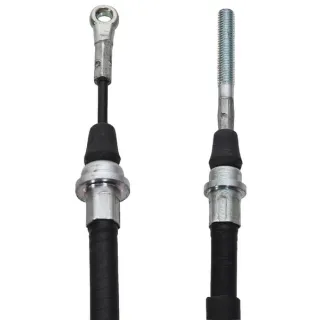 Cable  VA205960 Massey Ferguson (AGCO)