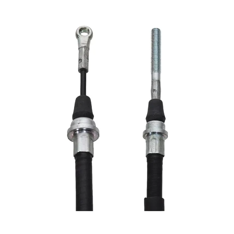 Cable  VA205960 Massey Ferguson (AGCO)