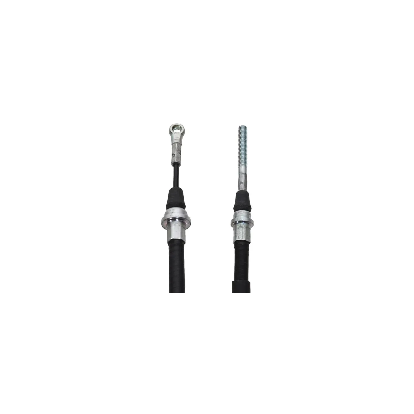 Cable  VA205960 Massey Ferguson (AGCO)