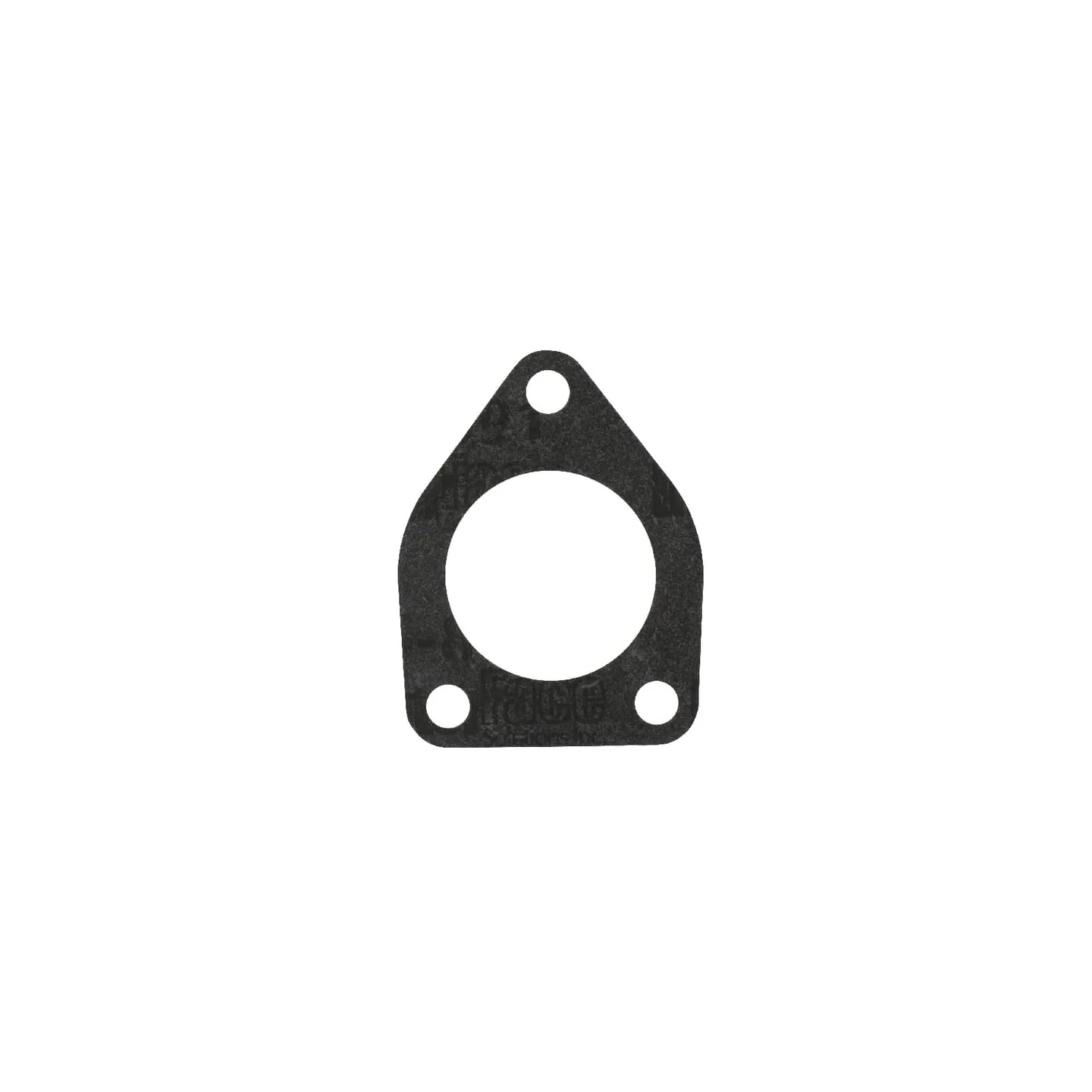 Fuel Lift Pump Gasket  V836329194 Massey Ferguson (AGCO)