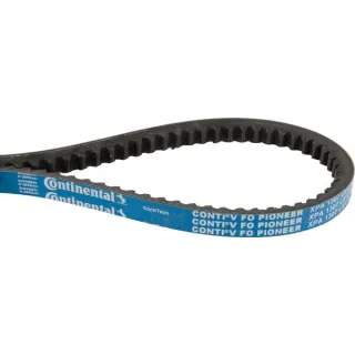 V-belt  VA357190 Massey Ferguson (AGCO)