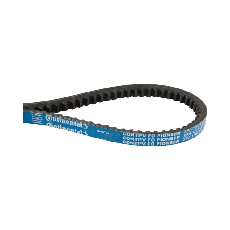 V-belt  VA357190 Massey Ferguson (AGCO)
