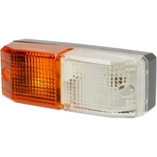 Position Light  V31540700 Massey Ferguson (AGCO)