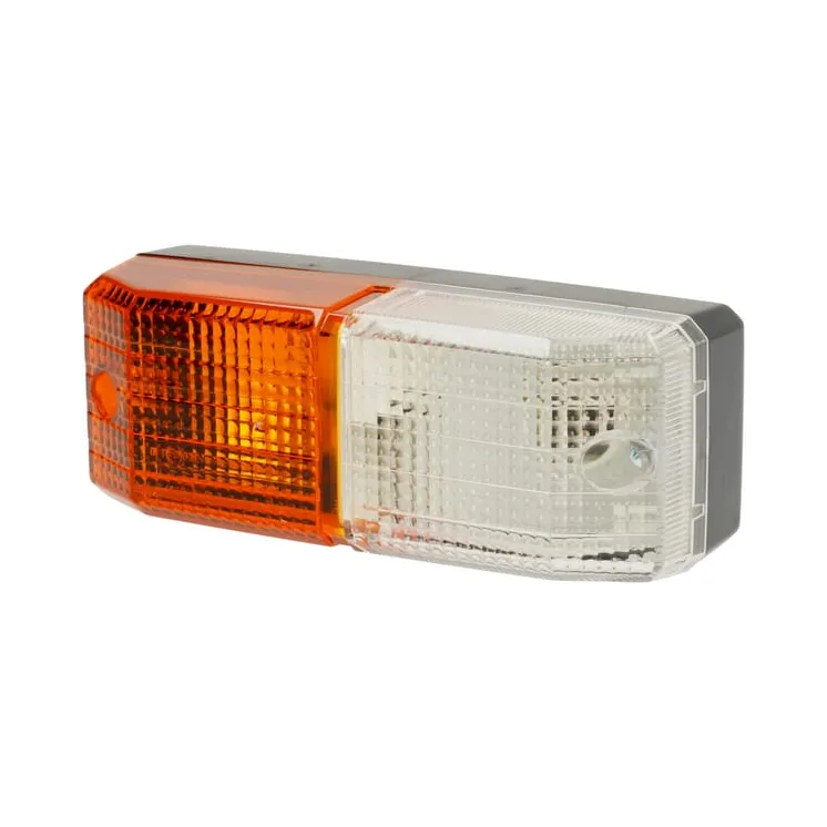 Position Light  V31540700 Massey Ferguson (AGCO)