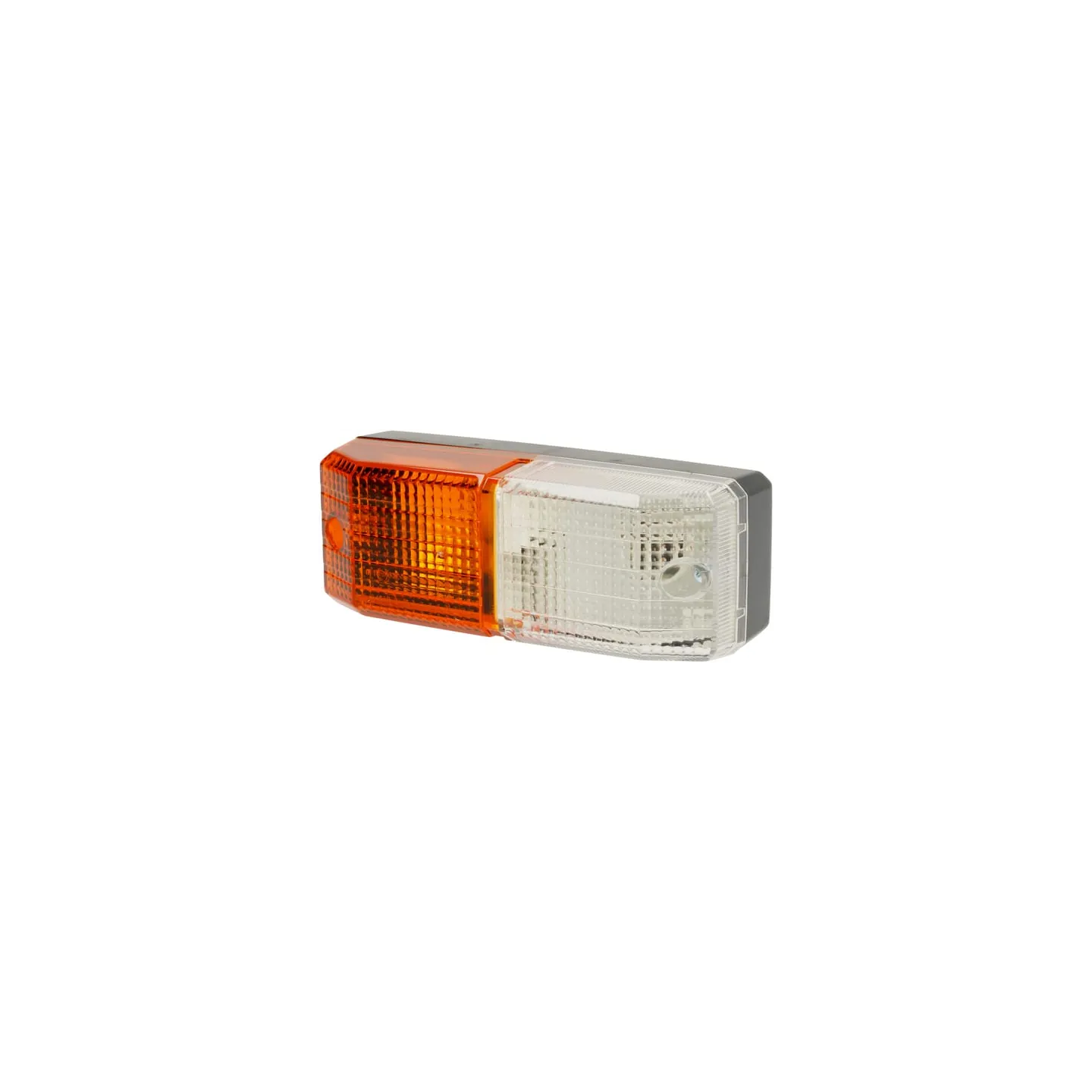 Position Light  V31540700 Massey Ferguson (AGCO)