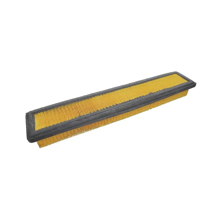 Air Filter  VA208725 Massey Ferguson (AGCO)