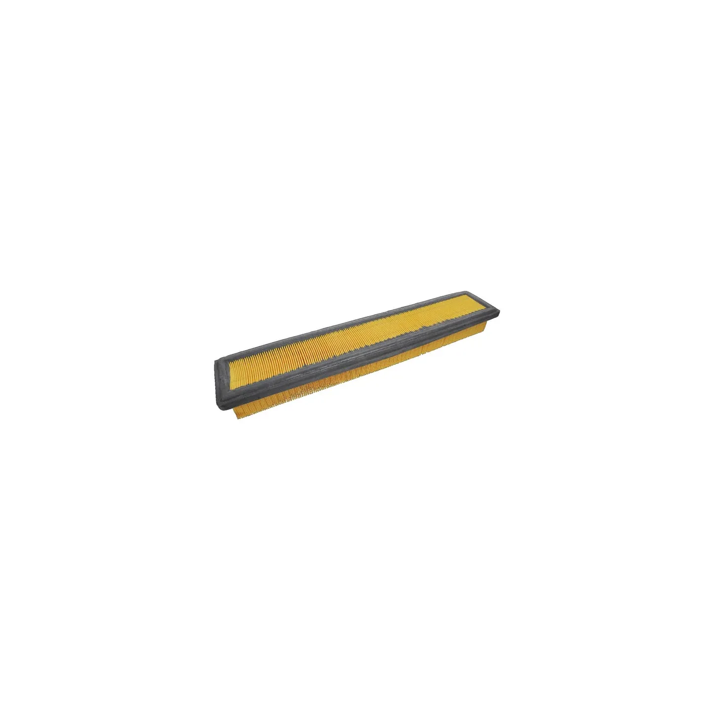 Air Filter  VA208725 Massey Ferguson (AGCO)