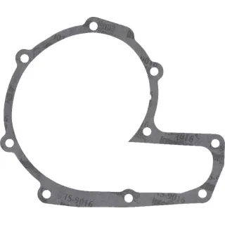 Water pump gasket  V836338525 Massey Ferguson (AGCO)