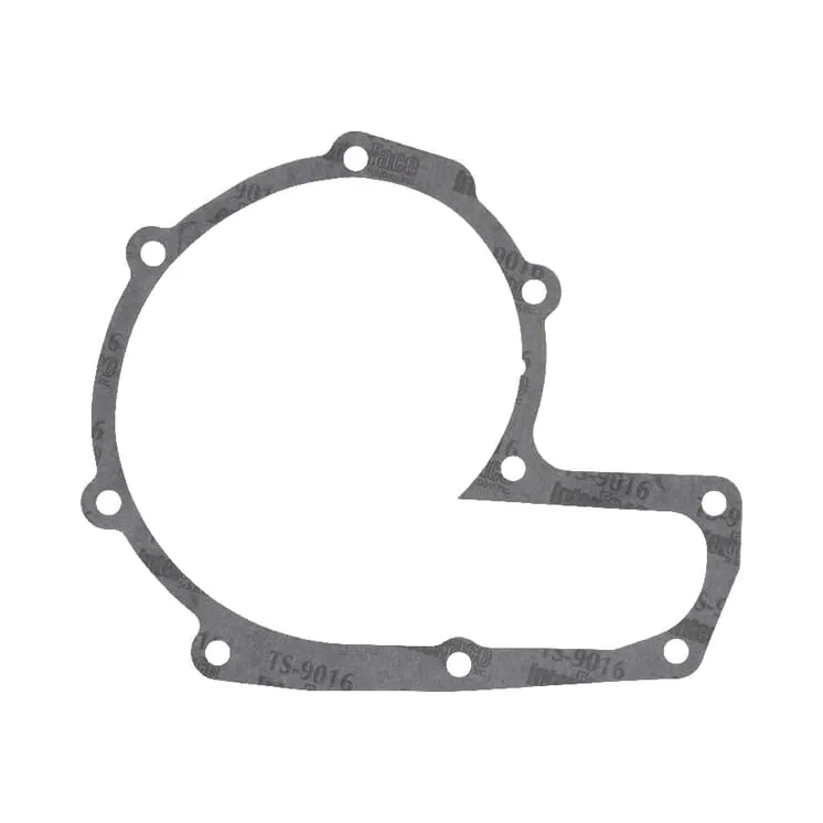 Ūdens sūkņa blīve V836338525 Massey Ferguson (AGCO)