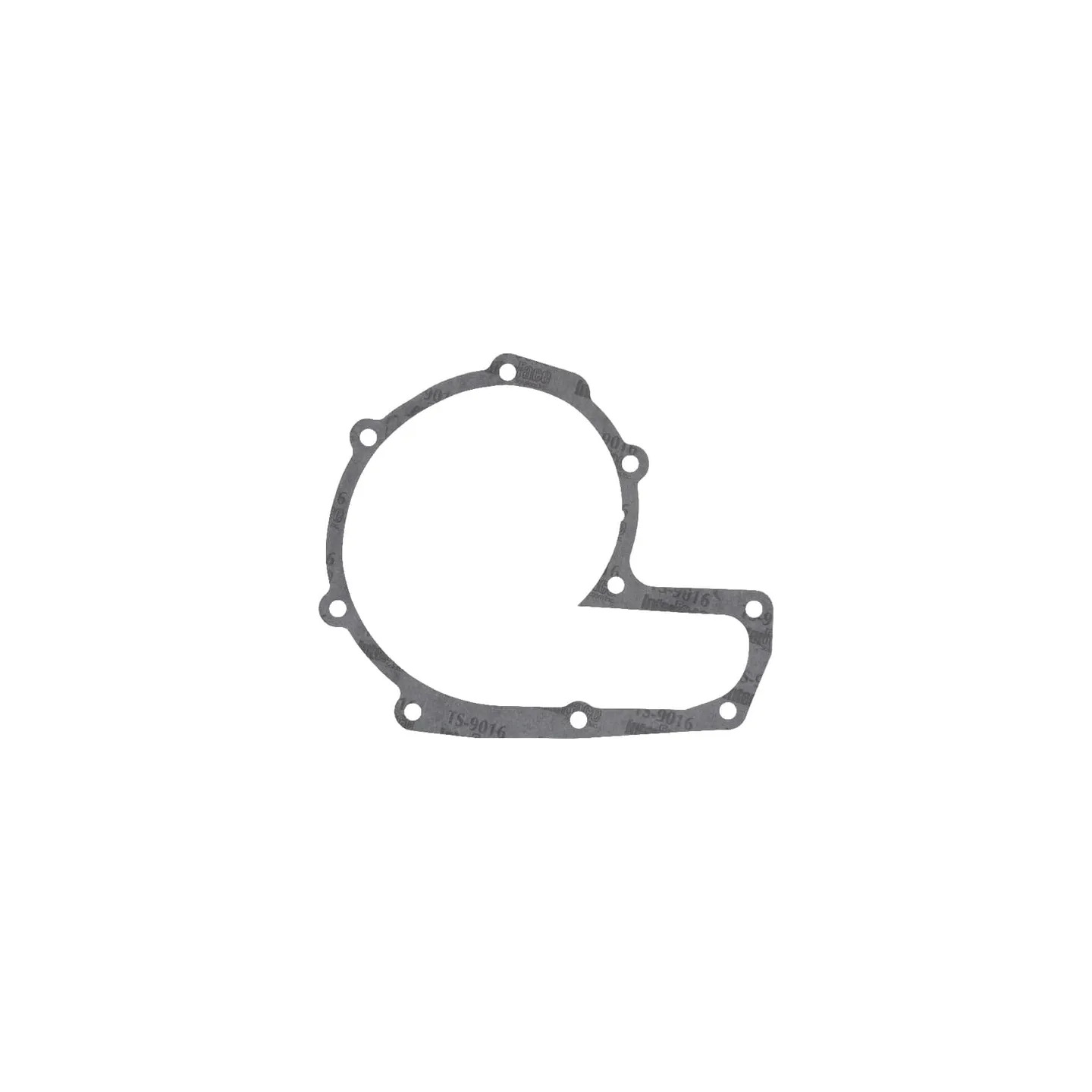 Ūdens sūkņa blīve V836338525 Massey Ferguson (AGCO)