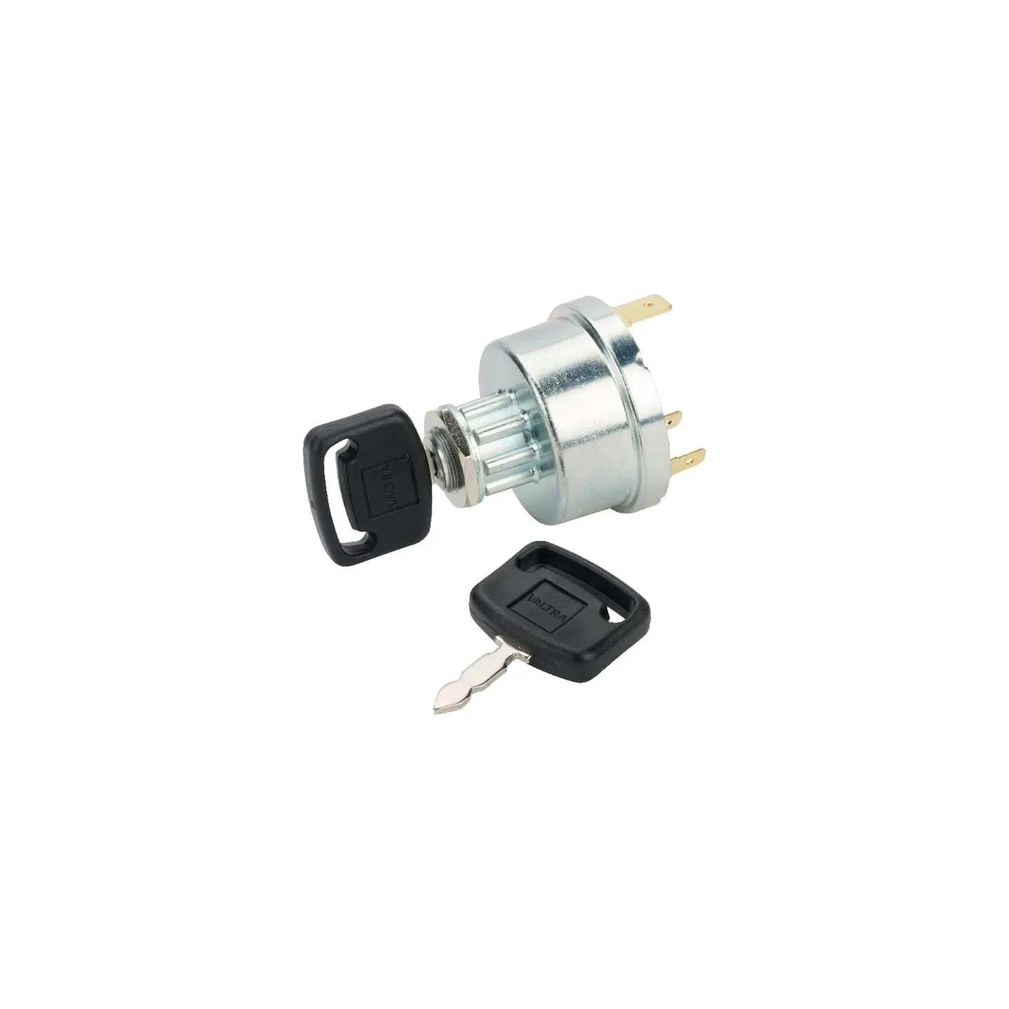 Ignition Switch  V32553200 Massey Ferguson (AGCO)