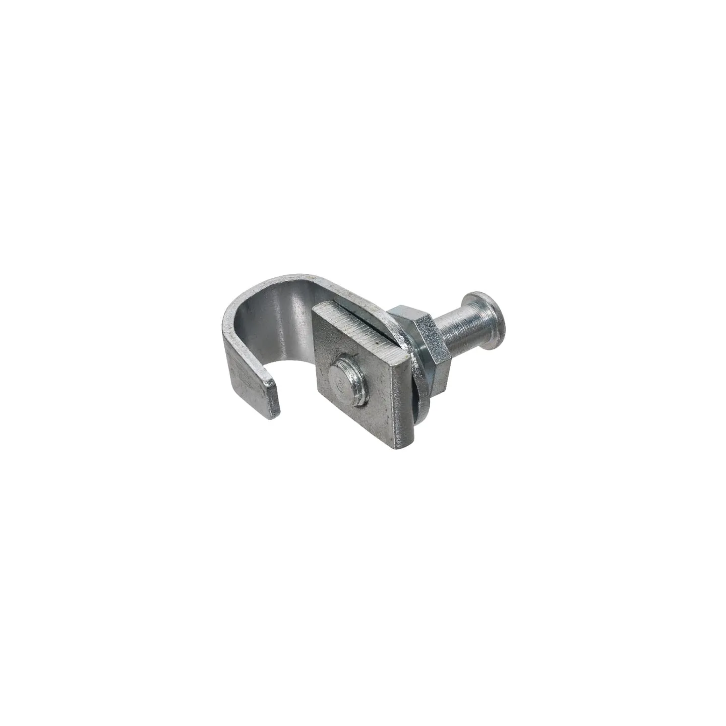 Door lock  VA207154 Massey Ferguson (AGCO)