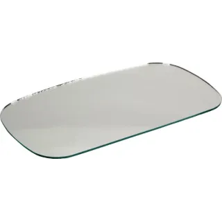 Mirror Glass  V30581300 Massey Ferguson (AGCO)
