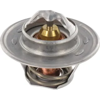 Thermostat  V836015156 Massey Ferguson (AGCO) 162000060701