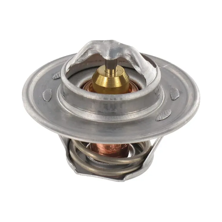 Thermostat  V836015156 Massey Ferguson (AGCO) 162000060701