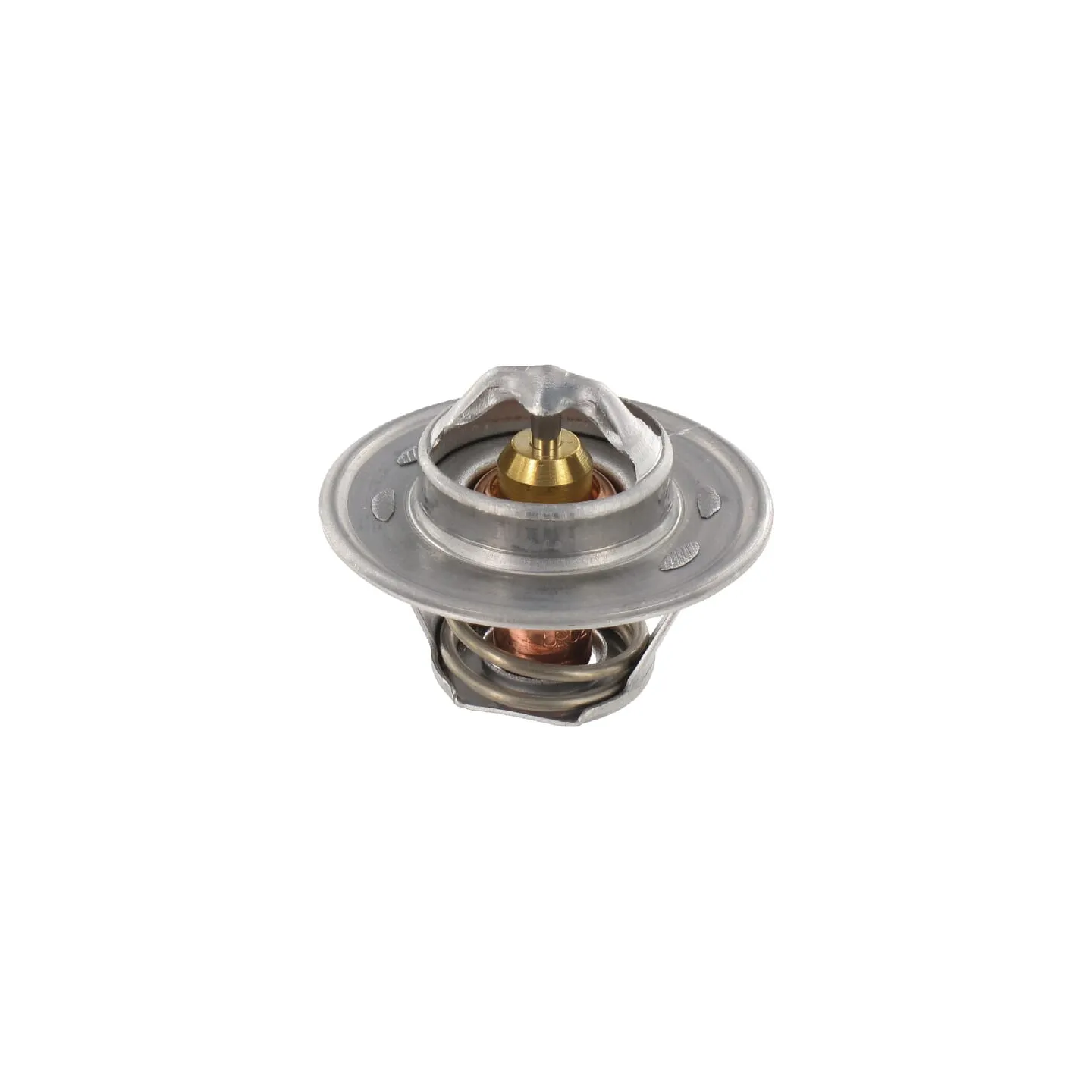 Thermostat  V836015156 Massey Ferguson (AGCO) 162000060701