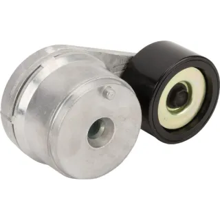 Belt tightener  V837086282 Massey Ferguson (AGCO) V836667827