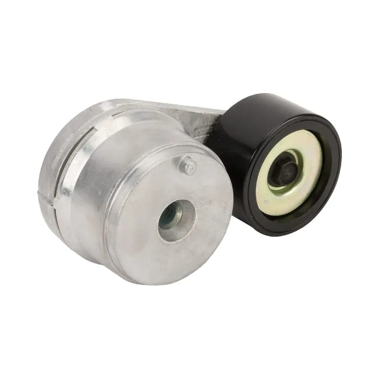 Jostas savilkšanas mehānisms V837086282 Massey Ferguson (AGCO) V836667827