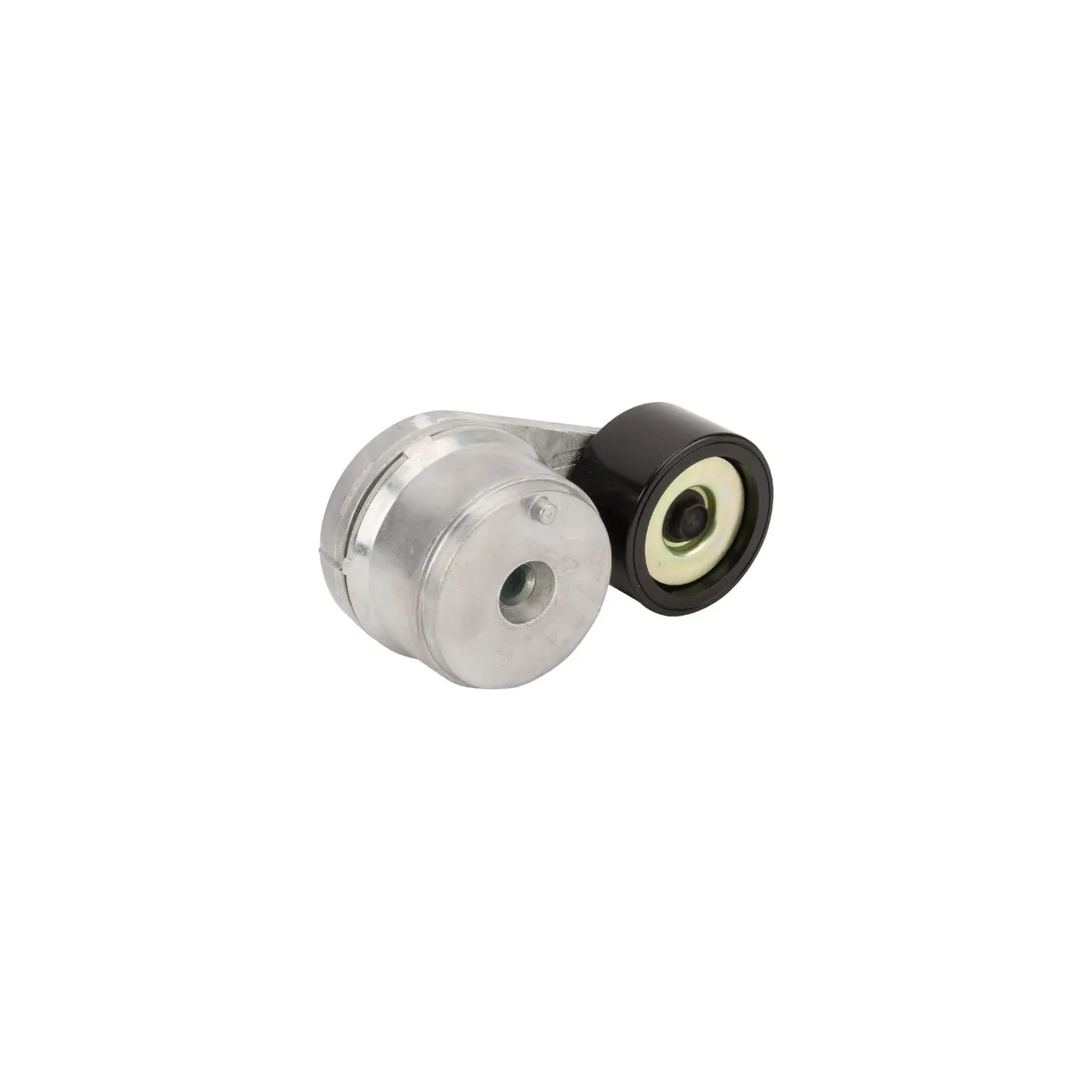Jostas savilkšanas mehānisms V837086282 Massey Ferguson (AGCO) V836667827