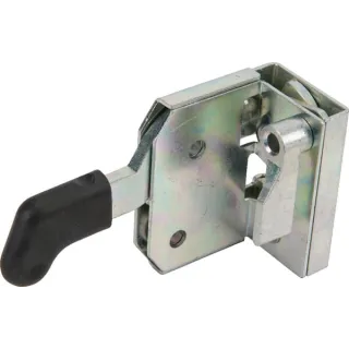 Door Lock  V45217500 Massey Ferguson (AGCO)