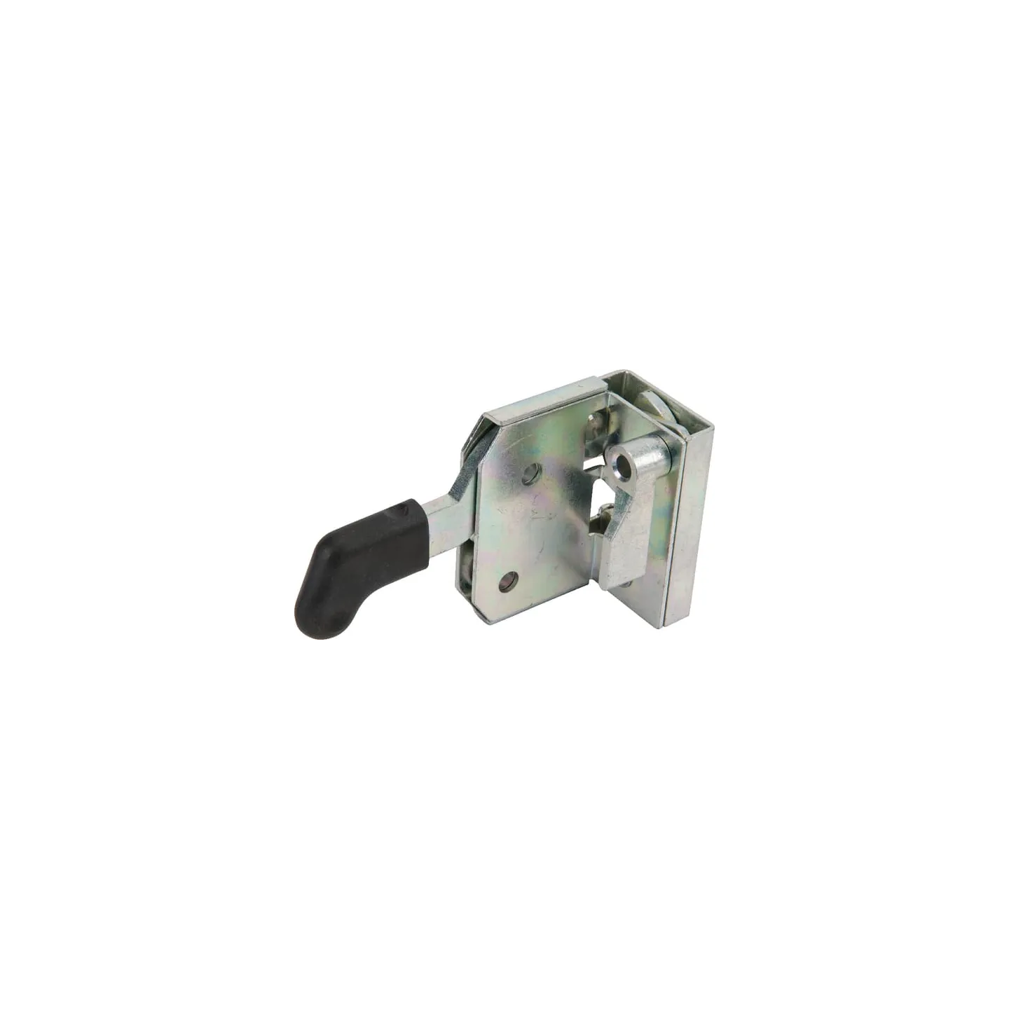 Door Lock  V45217500 Massey Ferguson (AGCO)