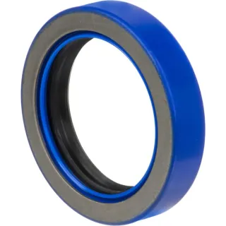 Oil seal  V31800500 Massey Ferguson (AGCO)