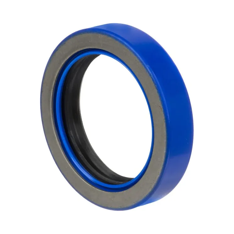 Eļļas blīvējums V31800500 Massey Ferguson (AGCO)