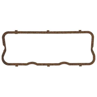 Rocker cover gasket  V836646360 Massey Ferguson (AGCO)
