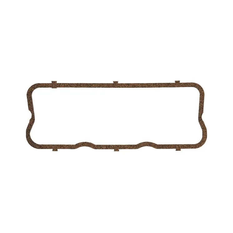 Rocker cover gasket  V836646360 Massey Ferguson (AGCO)