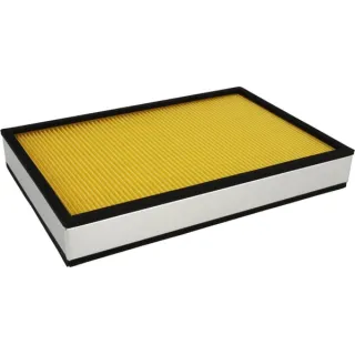 Cab filter  V20531110 Massey Ferguson (AGCO)
