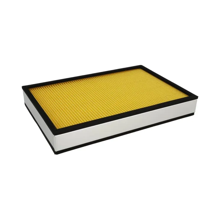 Cab filter  V20531110 Massey Ferguson (AGCO)