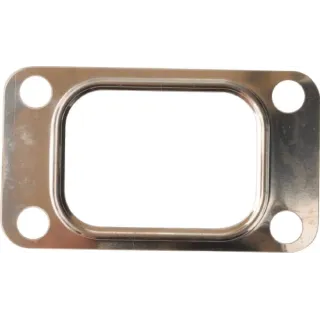 Turbo Gasket  V836316726 Massey Ferguson (AGCO) 836316726
