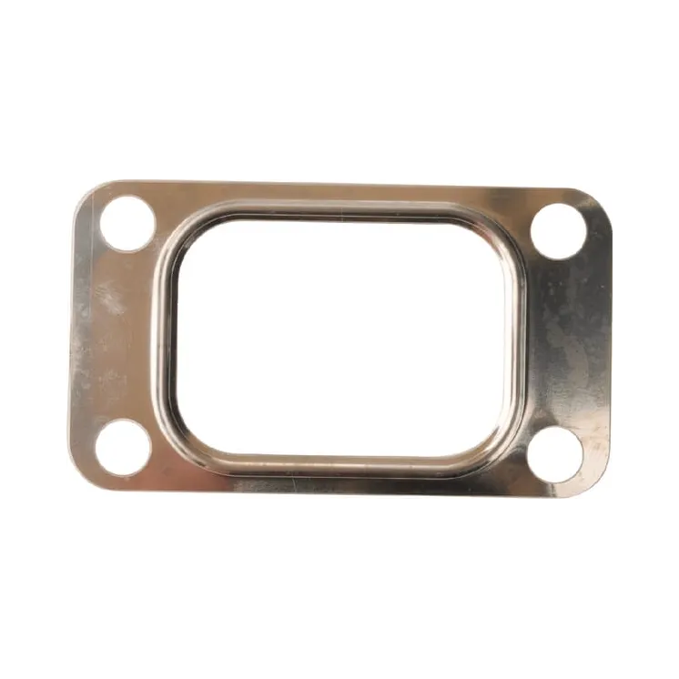 Turbo Gasket  V836316726 Massey Ferguson (AGCO) 836316726