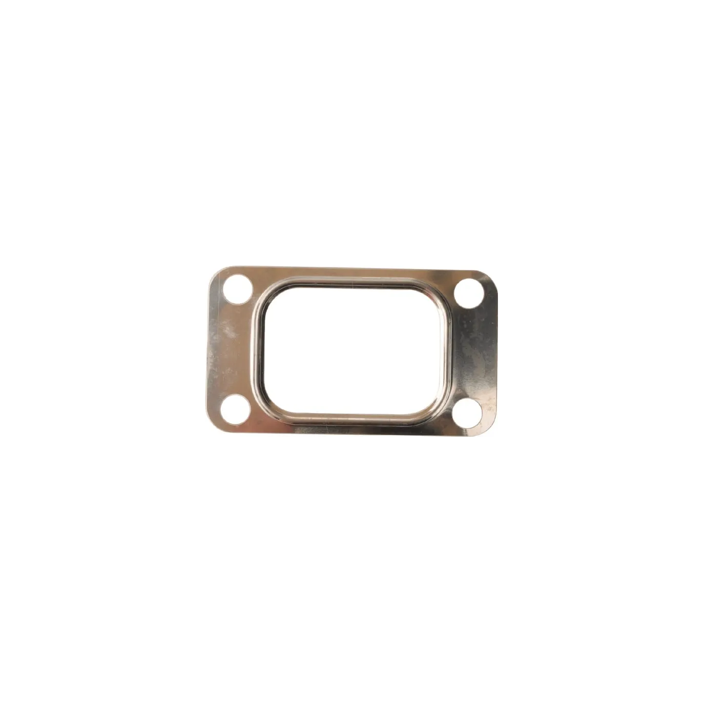 Turbo Gasket  V836316726 Massey Ferguson (AGCO) 836316726