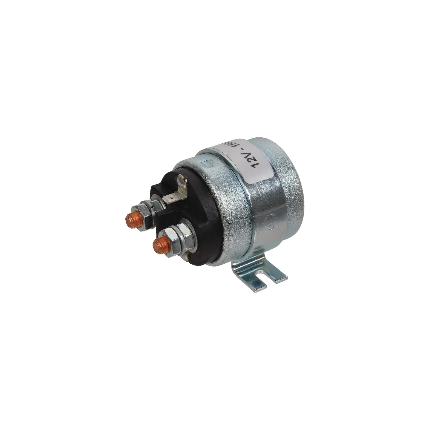 Solenoid  V836666759 Massey Ferguson (AGCO)