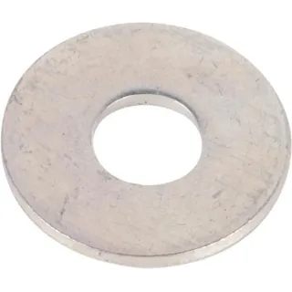 Washer  VA023067 Massey Ferguson (AGCO)