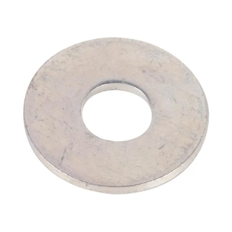Washer  VA023067 Massey Ferguson (AGCO)