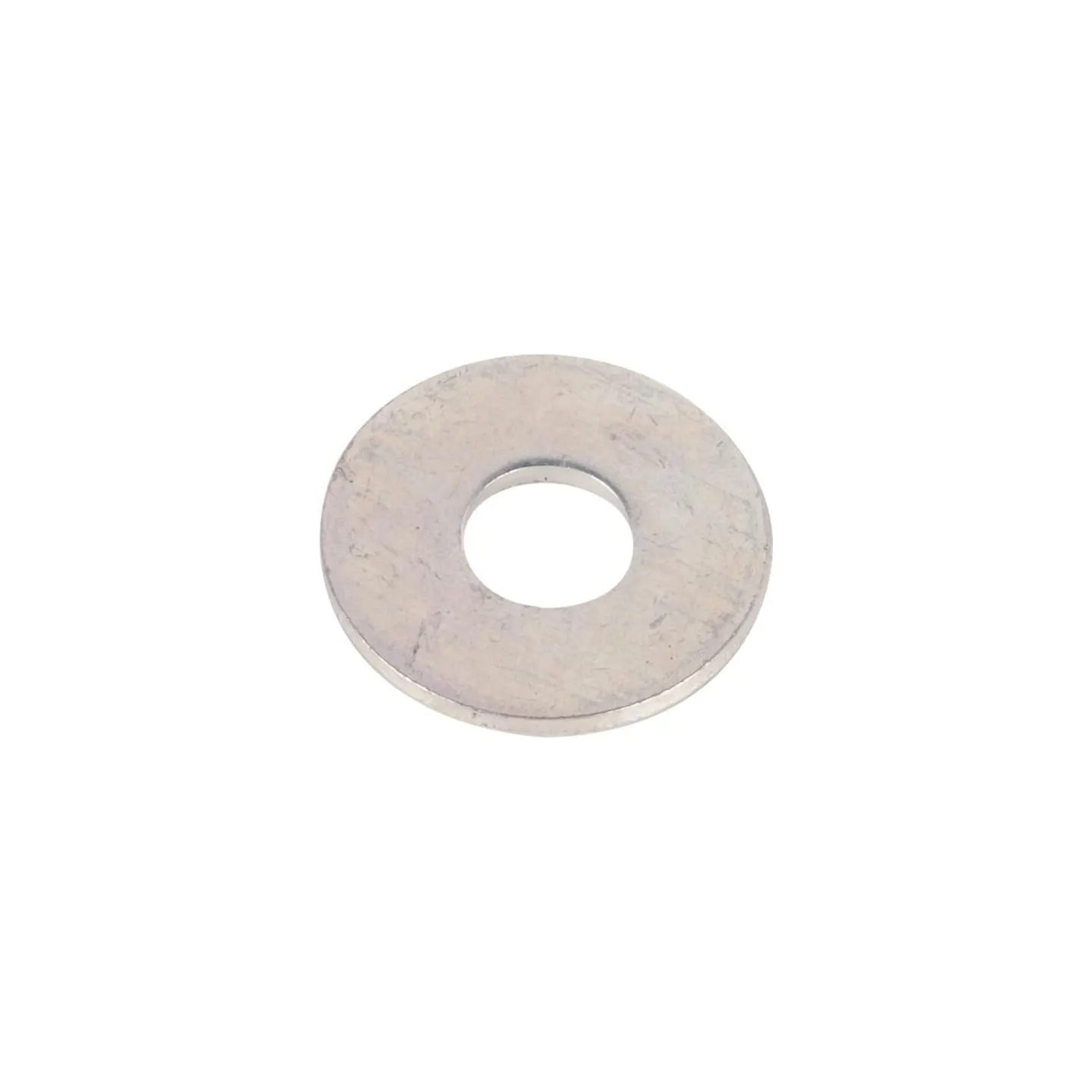 Washer  VA023067 Massey Ferguson (AGCO)
