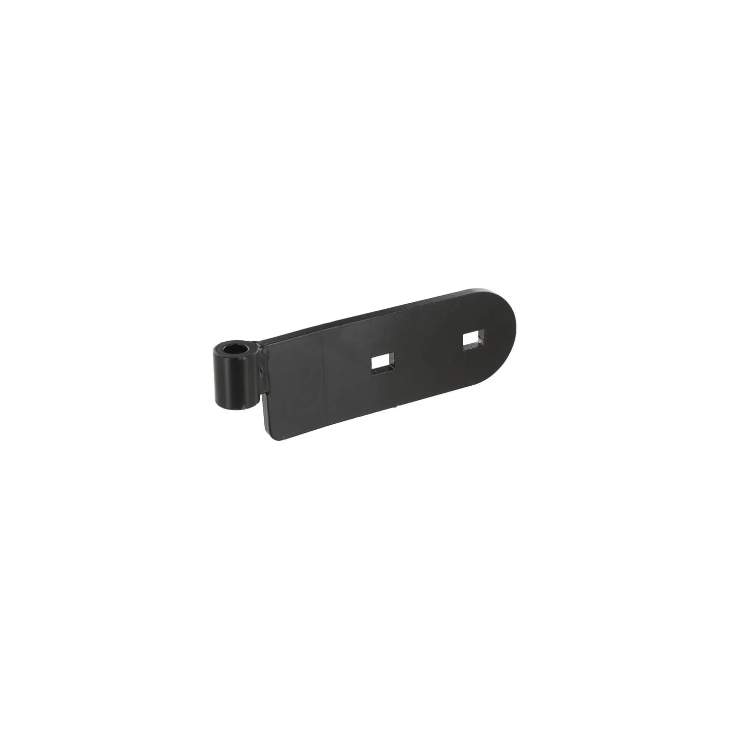 Hinge  VA423088 Massey Ferguson (AGCO) VA206757