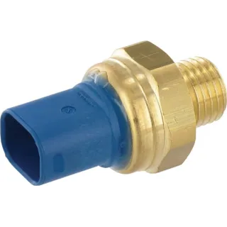 Fuel Sensor  V837070209 Massey Ferguson (AGCO)