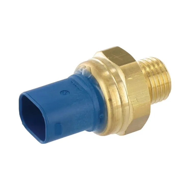 Fuel Sensor  V837070209 Massey Ferguson (AGCO)
