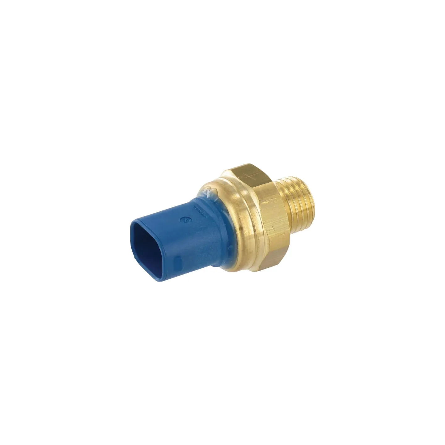 Fuel Sensor  V837070209 Massey Ferguson (AGCO)