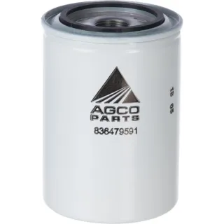 Oil filter  V836479591 Massey Ferguson (AGCO)