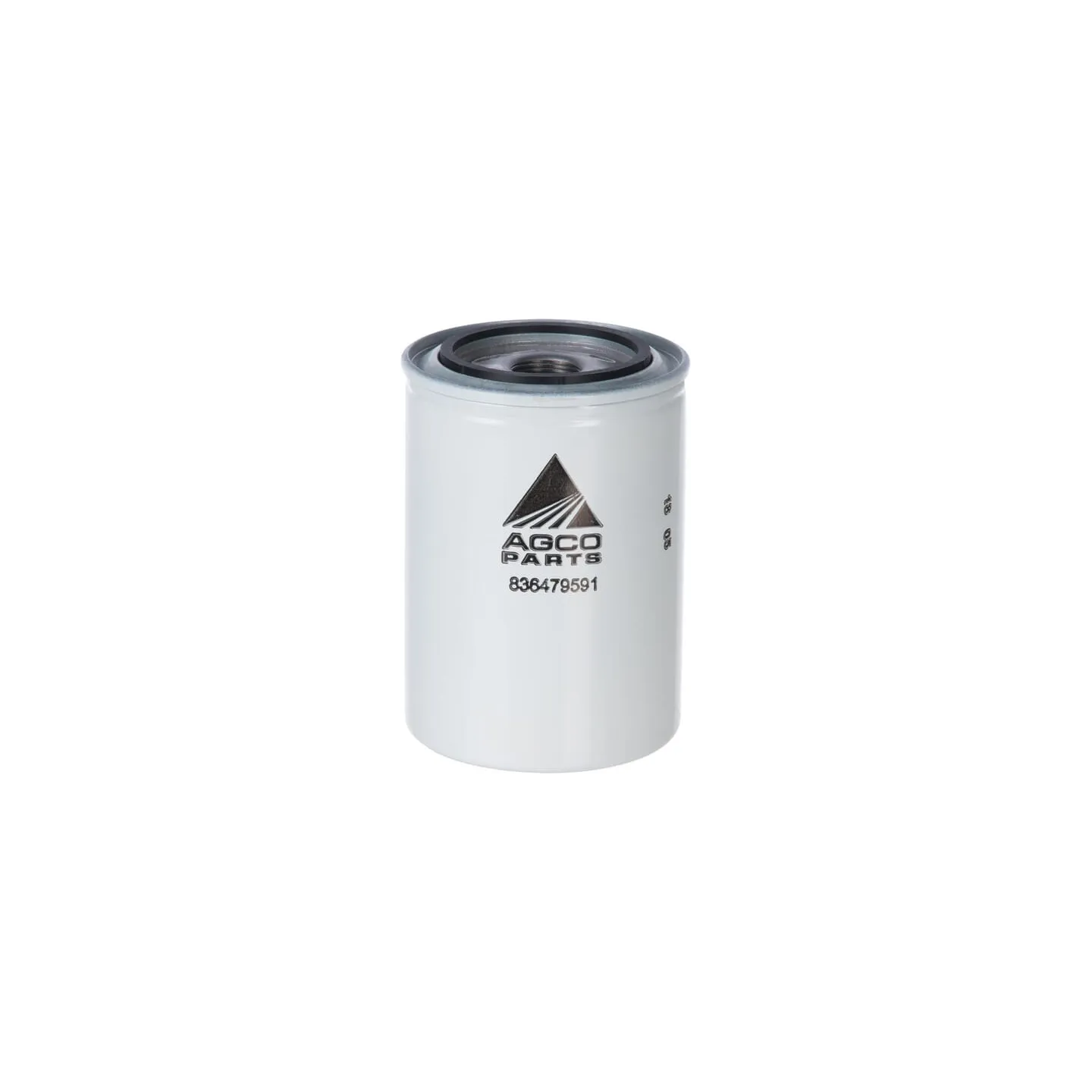 Oil filter  V836479591 Massey Ferguson (AGCO)