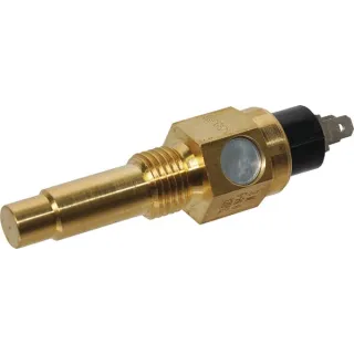 Thermostat Sensor  V836640772 Massey Ferguson (AGCO)