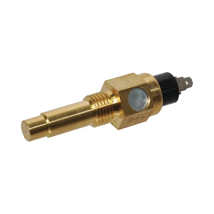 Thermostat Sensor  V836640772 Massey Ferguson (AGCO)